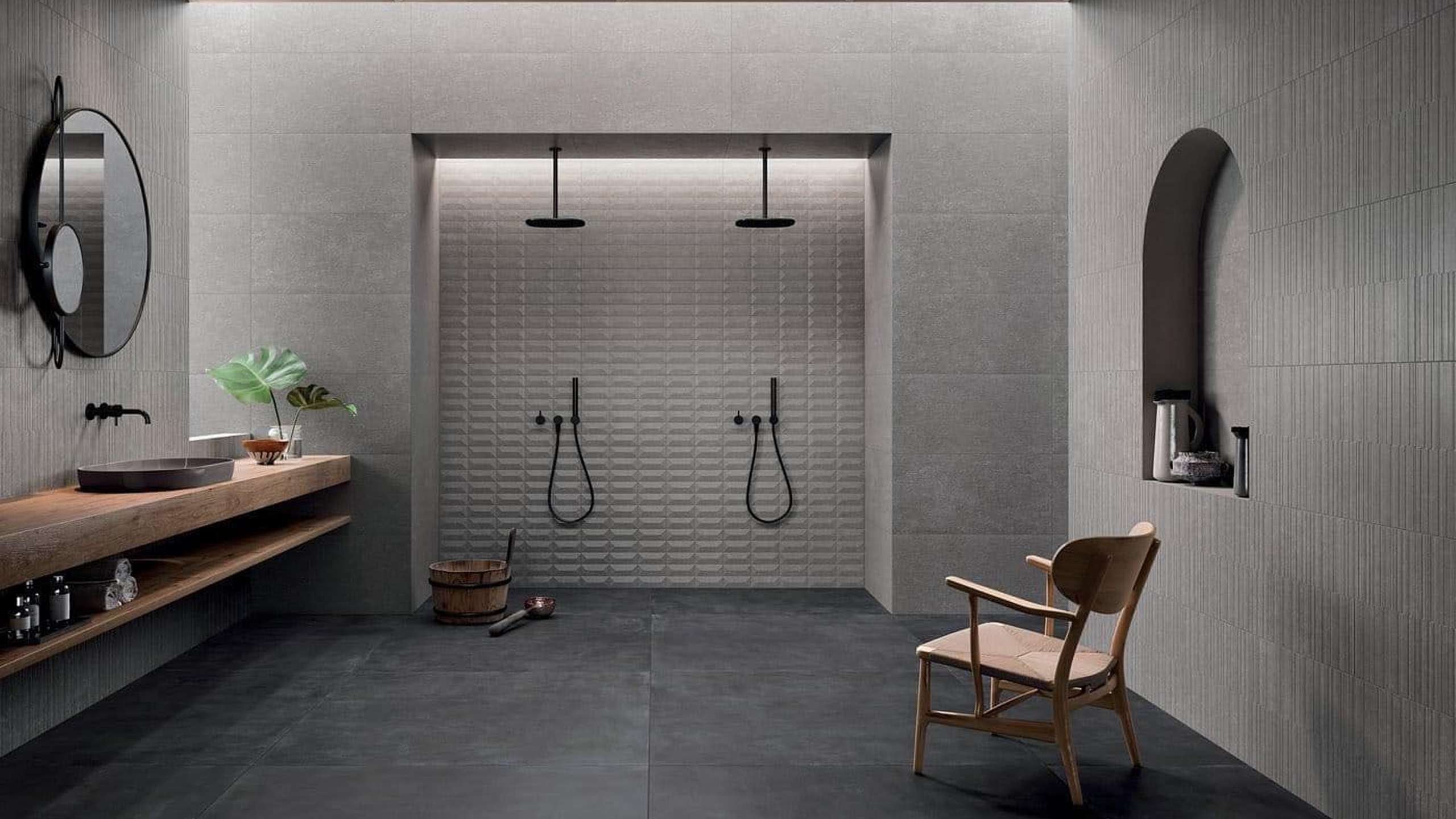 Ediltutto Arredo Bagno - Arredo bagno