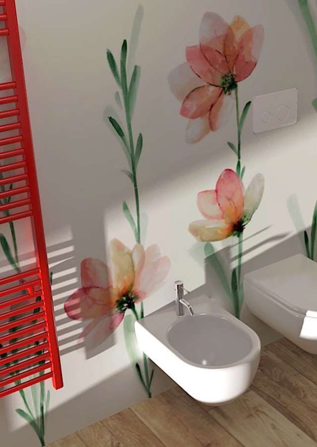Ediltutto Arredo Bagno - Servizi - Servizi fiscali e consulenza