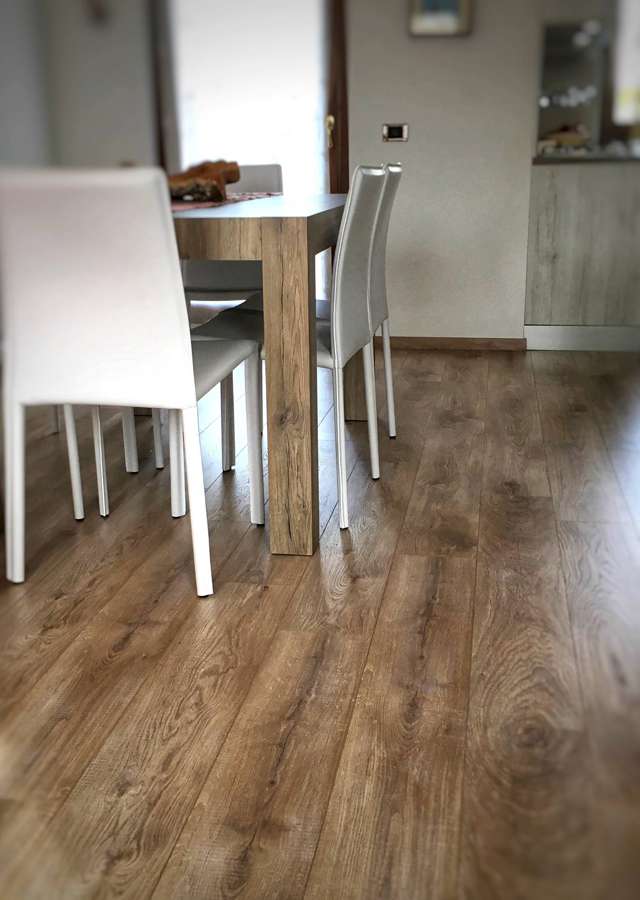 Ediltutto Arredo Bagno - Servizi - Progettazione e realizzazioni